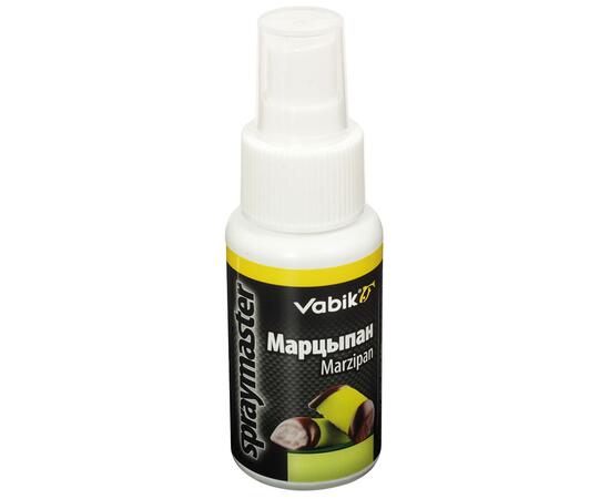 Аттрактант Vabik SPRAYMASTER Мед 50г, Вкус: Мед, Серия: SPRAYMASTER, фото 