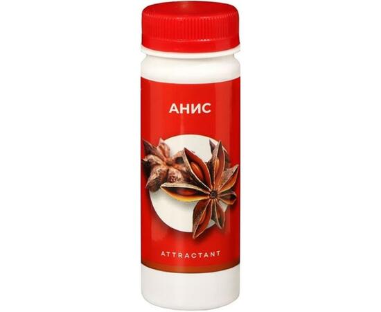 Аттрактант Amatar Анис 125мл, фото 