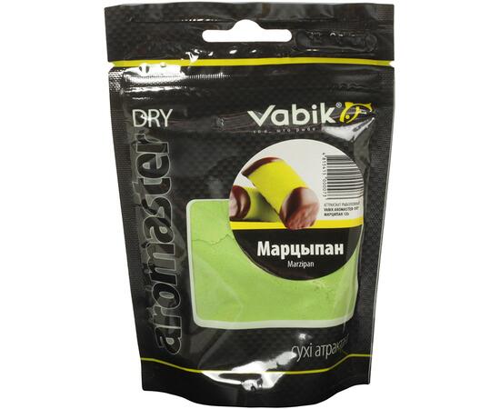 Аттрактант Vabik AROMASTER-DRY Марципан 100г, Вкус: Марципан, Серия: AROMASTER-DRY, Вес гр: 100, фото 