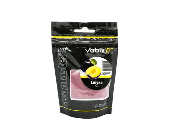 Аттрактант Vabik AROMASTER-DRY Слива 100г, Вкус: слива, Серия: AROMASTER-DRY, Вес гр: 100, фото 