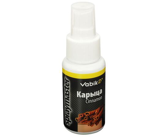 Аттрактант Vabik SPRAYMASTER Красный перец 50г, Вкус: Красный перец, Серия: SPRAYMASTER, фото 