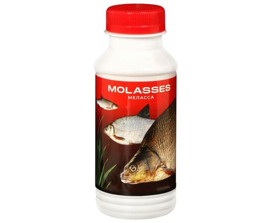 Аттрактант Amatar MOLASSES 250мл, фото 