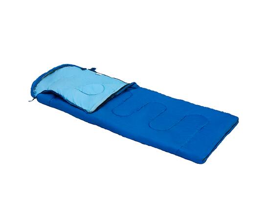 Спальный мешок Golden Shark Soft 200, фото , изображение 2