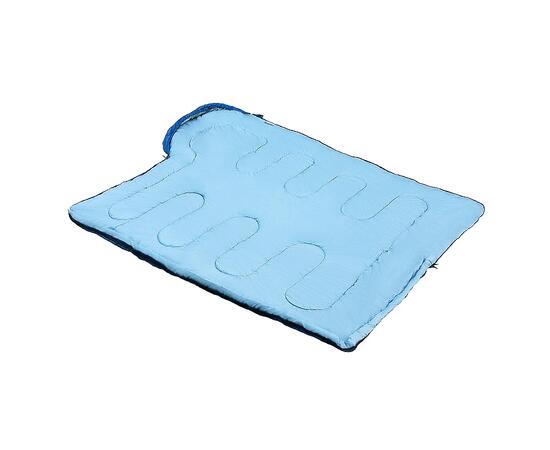 Спальный мешок Golden Shark Soft 200, фото , изображение 3