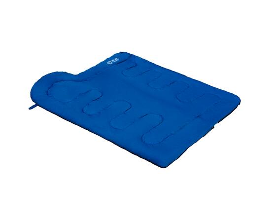 Спальный мешок Golden Shark Soft 200, фото , изображение 4