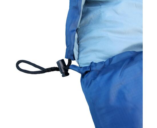 Спальный мешок Golden Shark Soft 300, фото , изображение 5