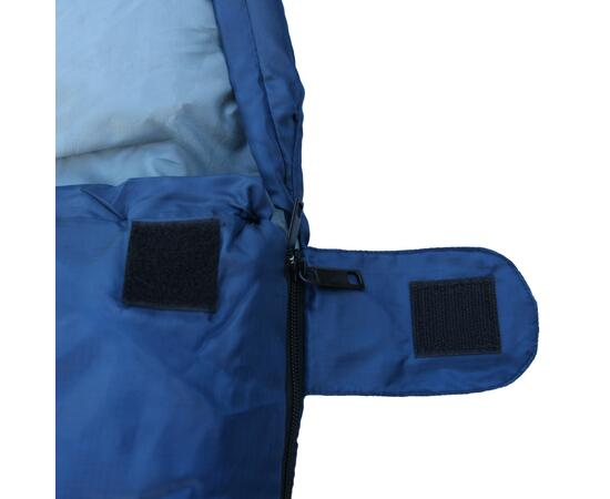 Спальный мешок Golden Shark Soft 300, фото , изображение 6