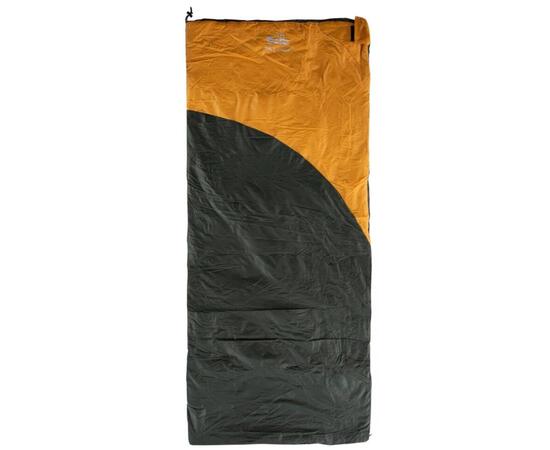 Спальный мешок Tramp Airy Light 190*80 см (левый), фото , изображение 2