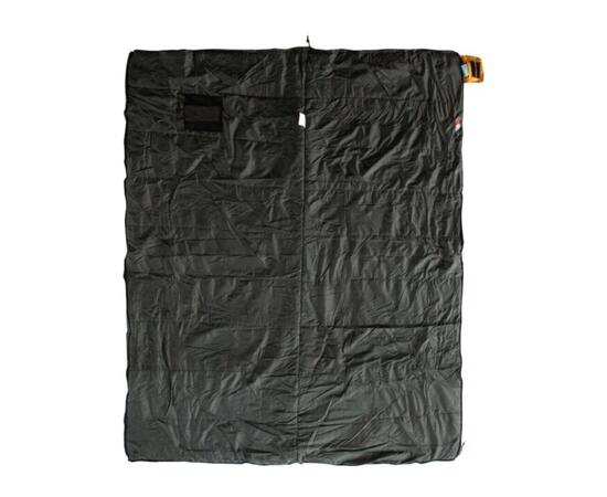 Спальный мешок Tramp Airy Light 190*80 см (левый), фото , изображение 3