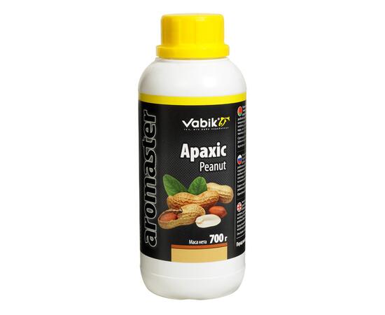 Аттрактант Vabik AROMASTER Арахис 700г, Вкус: Арахис, Серия: AROMASTER, фото 