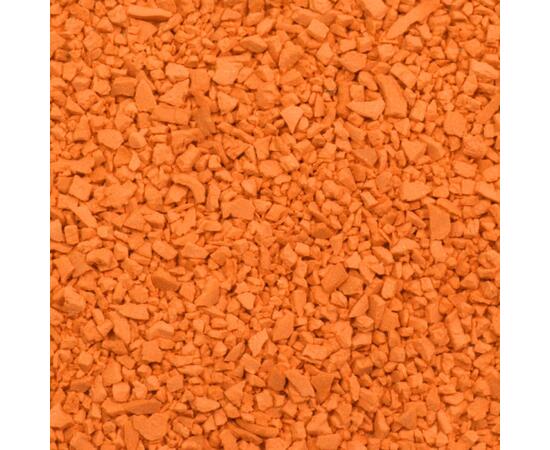Компонент прикормки Vabik Печиво MIX 150г, фото , изображение 5