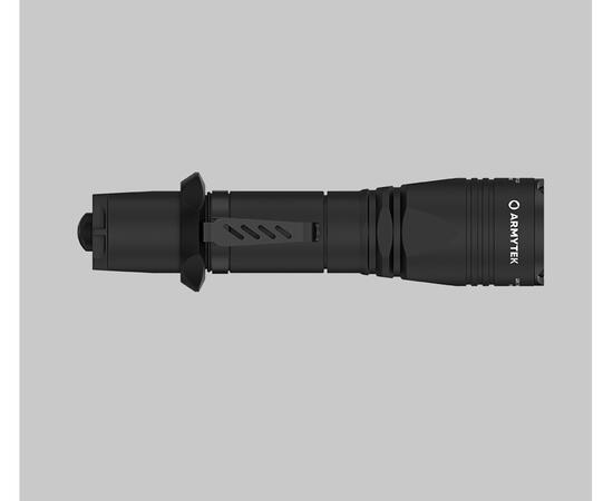 Набор ARMYTEK DOBERMANN EXTENDED SET, фото , изображение 2