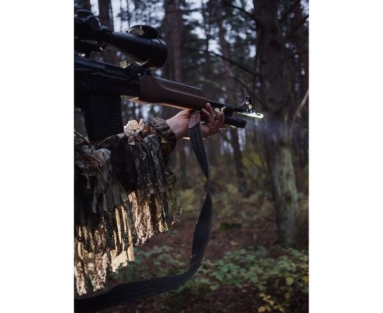 Набор ARMYTEK DOBERMANN EXTENDED SET, фото , изображение 11
