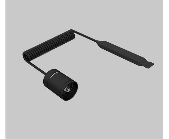 Набор ARMYTEK DOBERMANN EXTENDED SET, фото , изображение 7