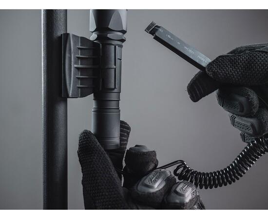 Набор ARMYTEK DOBERMANN EXTENDED SET, фото , изображение 9