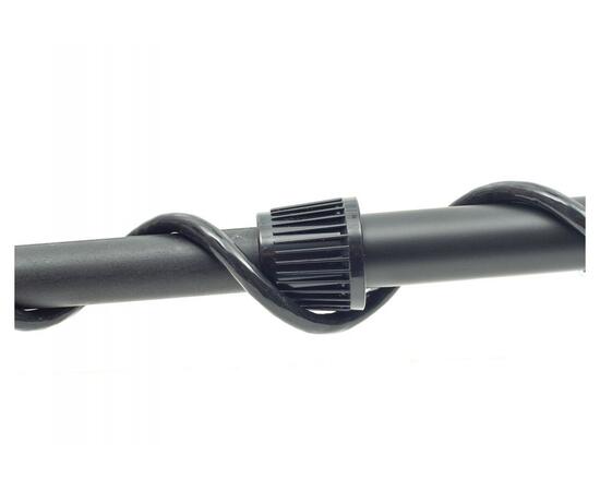 Металлоискатель Fisher F44 11DD GWP + F-Pulse, фото , изображение 9