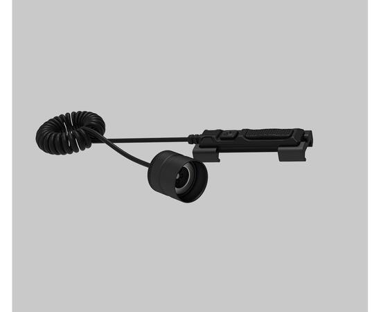 Набор Armytek Predator Pro Magnet USB Extended Set, фото , изображение 4