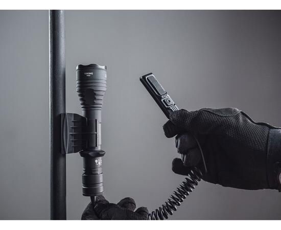 Набор Armytek Predator Pro Magnet USB Extended Set, фото , изображение 8
