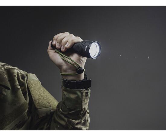 Набор Armytek Predator Pro Magnet USB Extended Set, фото , изображение 9