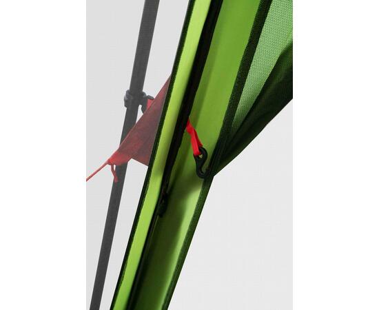 Палатка-Шатер Tramp Lite MOSQUITO Green, фото , изображение 11