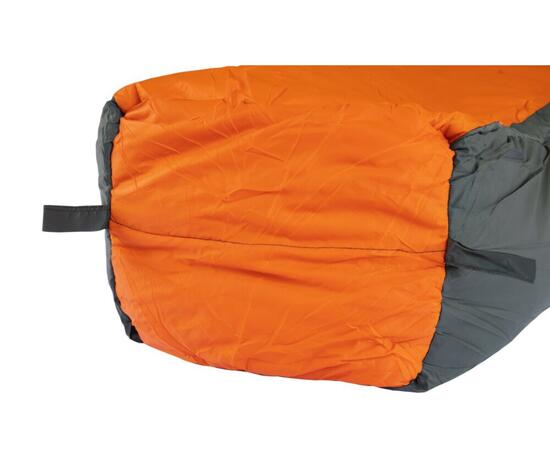 Спальный мешок Tramp Fjord Compact 200*80*55 см (левый), фото , изображение 9