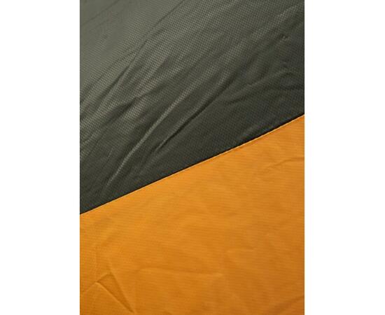 Спальный мешок Tramp Windy Light 220*80*55 см (левый), фото , изображение 9