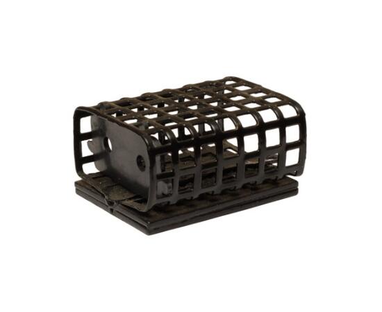Кормушка Amatar FEEDER  50гр, фото 