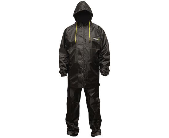 Костюм Vabik WATERSTOP 46-48р., фото 