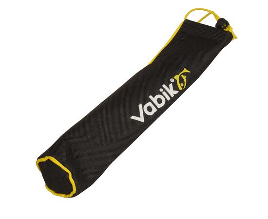 Чехол-наконечник Vabik TIP PROTECTOR, фото 