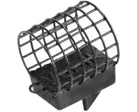 Кормушка Vabik STREAM  80г, фото 
