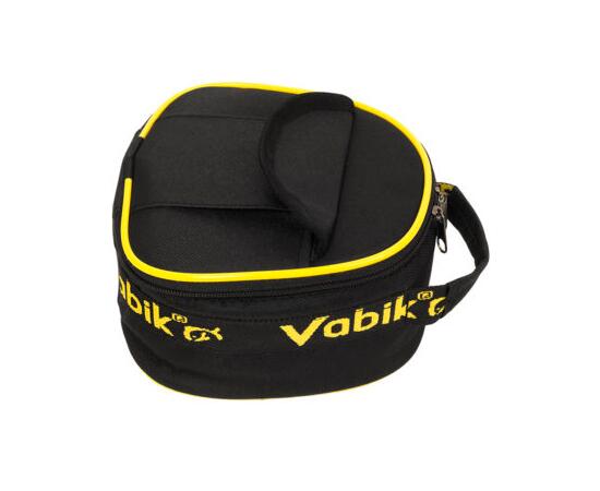 Чехол для катушки Vabik STANDARD 16x16x9, фото 