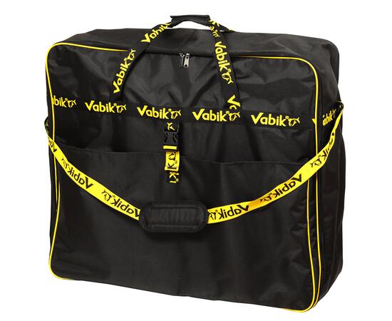 Сумка Vabik MAXIMA 80x70x25, фото 