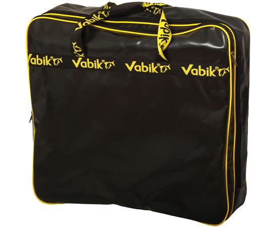 Сумка Vabik STANDARD-PVC 60x55x15, фото 