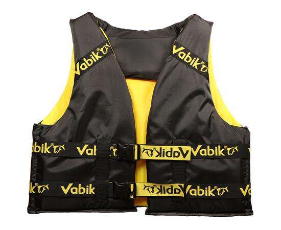 Жилет страховочный Vabik SPECIAL 100-150кг, фото 