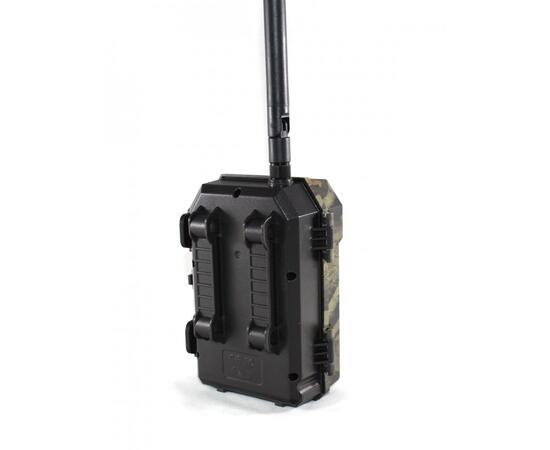 Фотоловушка Forestcam  LS-177 4G, фото , изображение 4