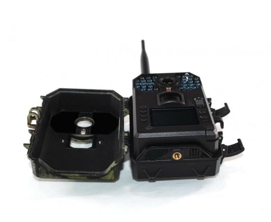 Фотоловушка Forestcam  LS-177 4G, фото , изображение 6