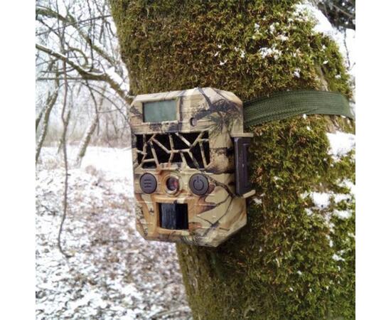 Фотоловушка Forestcam LS-900 mini pro, фото , изображение 2