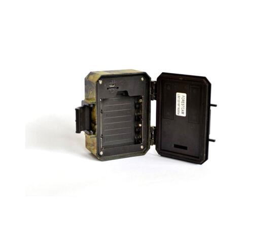 Фотоловушка Forestcam LS-900 mini pro, фото , изображение 4