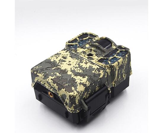 Фотоловушка Forestcam LS-987 PRO, фото , изображение 4