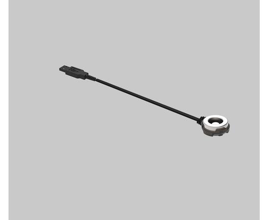Набор Armytek Viking Pro Magnet USB Extended Set, фото , изображение 6