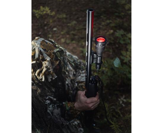 Набор Armytek Viking Pro Magnet USB Extended Set, фото , изображение 9