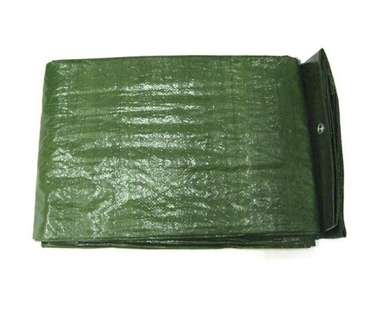 Тент Tramp Lite 2*3