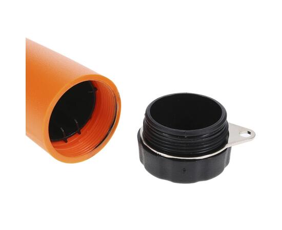 Пинпоинтер Tianxun GP Pinpointer MD-700, фото , изображение 6
