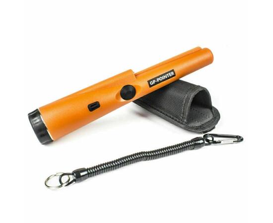 Пинпоинтер Tianxun GP Pinpointer MD-700, фото 