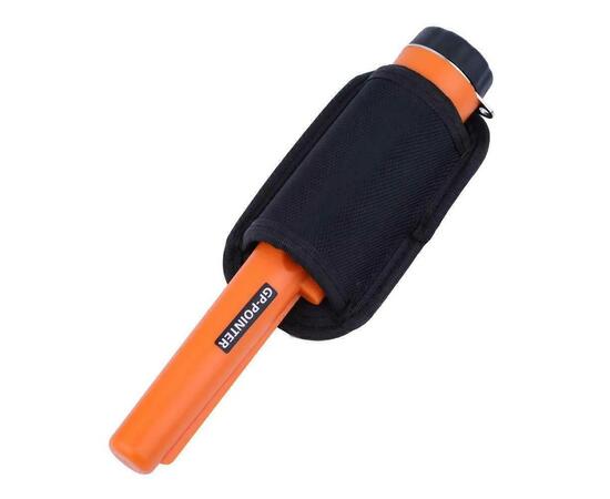 Пинпоинтер Tianxun GP Pinpointer MD-700, фото , изображение 5