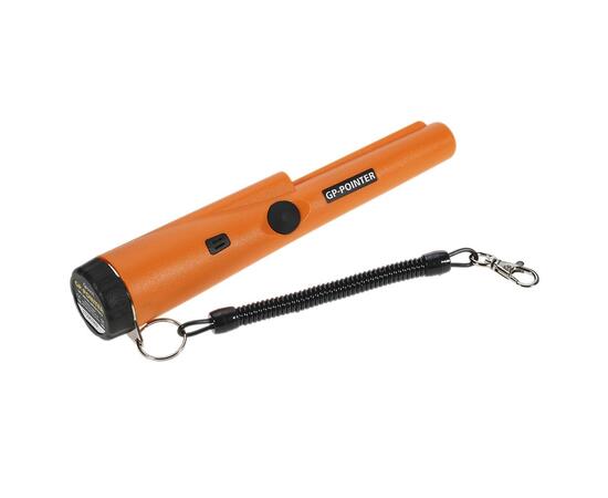 Пинпоинтер Tianxun GP Pinpointer MD-700, фото , изображение 3