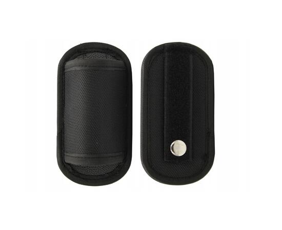 Пинпоинтер Tianxun GP Pinpointer MD-700, фото , изображение 7
