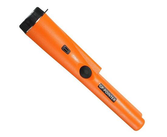 Пинпоинтер Tianxun GP Pinpointer MD-700, фото , изображение 4