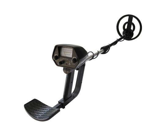 Металлоискатель Tianxun MD 4030P, фото , изображение 2