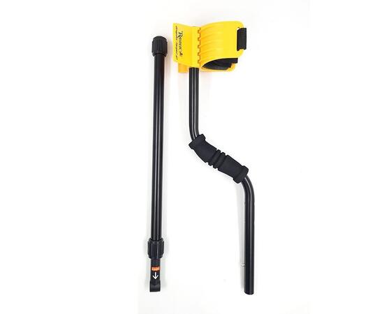 Металлоискатель Tianxun МД 6450, фото , изображение 6